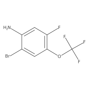 1805503-39-2 structure