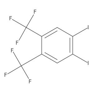 1805519-29-2 structure
