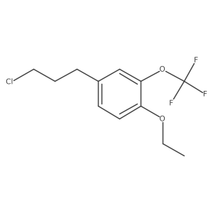 1805741-39-2 structure