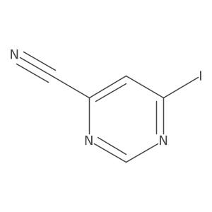 1806269-00-0 structure
