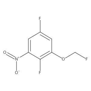 1806271-39-5 structure