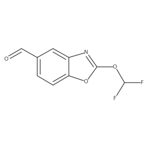 1806395-39-0 structure