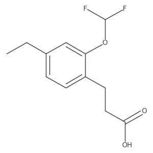 1806418-52-9 structure