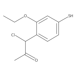 1806613-77-3 structure