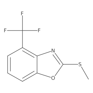 1807100-58-8 structure