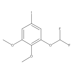 1807183-53-4 structure