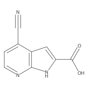 1812216-76-4 structure