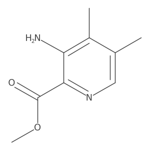 181434-50-4 structure