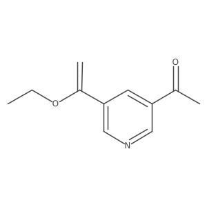 1817644-92-0结构式
