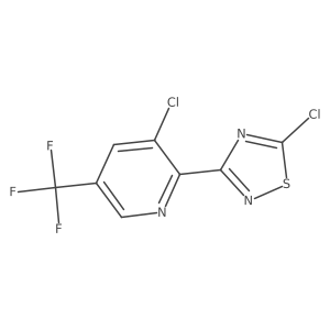 1823184-36-6 structure