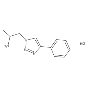 1823247-91-1 structure