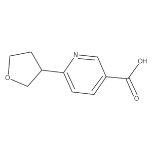 1823607-33-5 structure