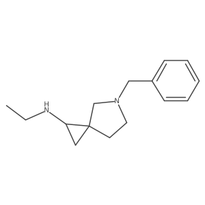 1824013-77-5 structure