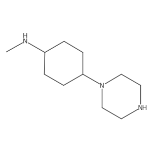 1824062-05-6 structure