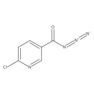 1824080-60-5 structure