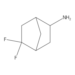 1824236-91-0 structure