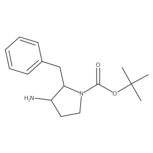 1824245-21-7 structure