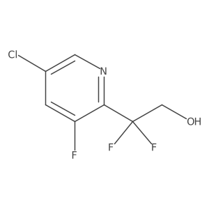 1838637-19-6 structure