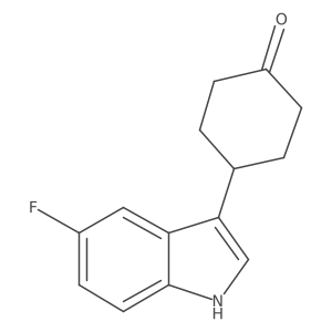 185383-64-6 structure
