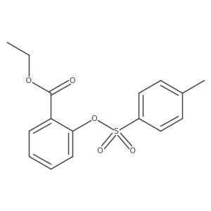 1854086-48-8 structure