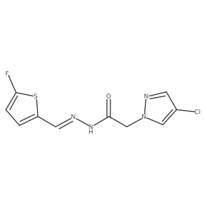 1855916-40-3 structure
