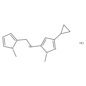 1855937-09-5 structure