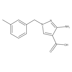1856025-02-9 structure