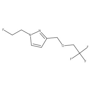 1856025-46-1 structure