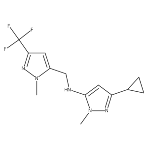 1856037-19-8 structure