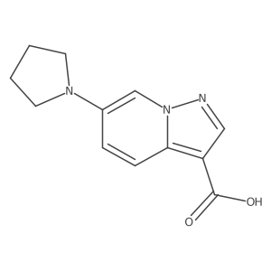 1860802-06-7 structure