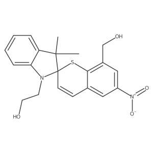 1869065-37-1 structure