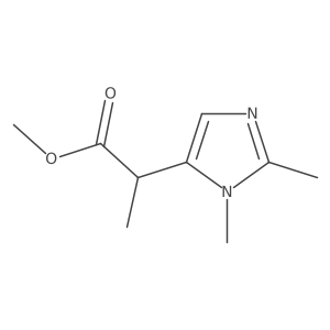 1869902-34-0 structure