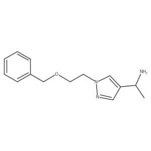 1872017-77-0 structure