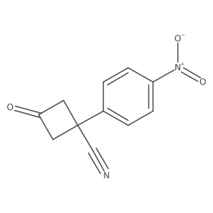 1873996-25-8 structure