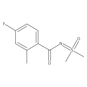 1875293-29-0结构式