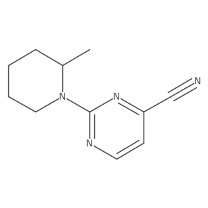 1876230-14-6 structure