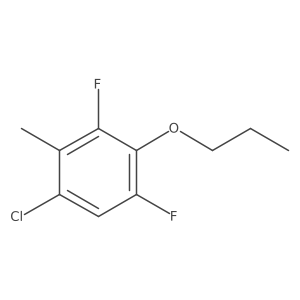 1881330-42-2结构式