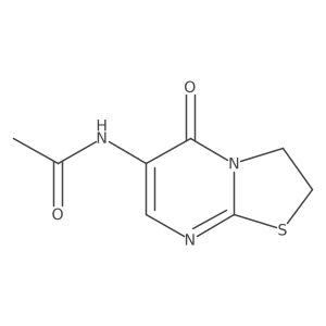 188561-57-1 structure