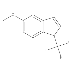 188726-18-3 structure