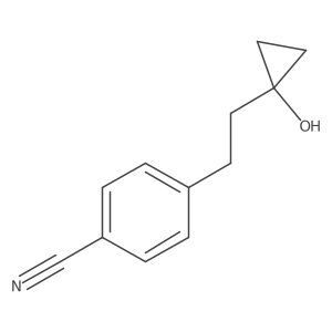 1889775-23-8结构式
