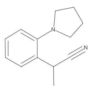 1890098-14-2 structure