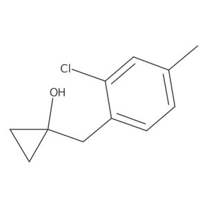 1891276-86-0 structure