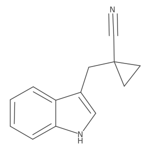 1895239-80-1 structure