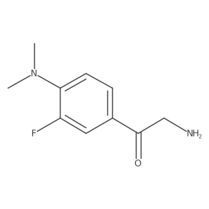 1895362-76-1结构式