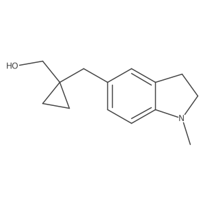 1895443-35-2结构式