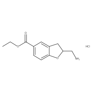 1895828-70-2 structure
