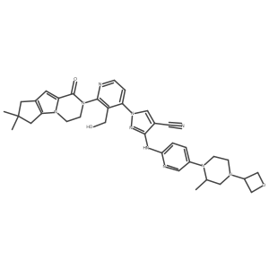 1895867-94-3 structure