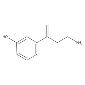 1896745-63-3结构式