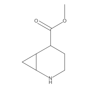 1896826-22-4 structure