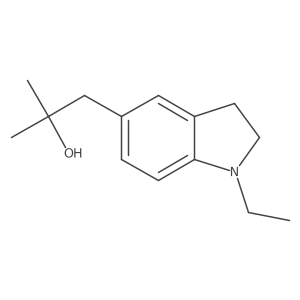 1897830-08-8 structure